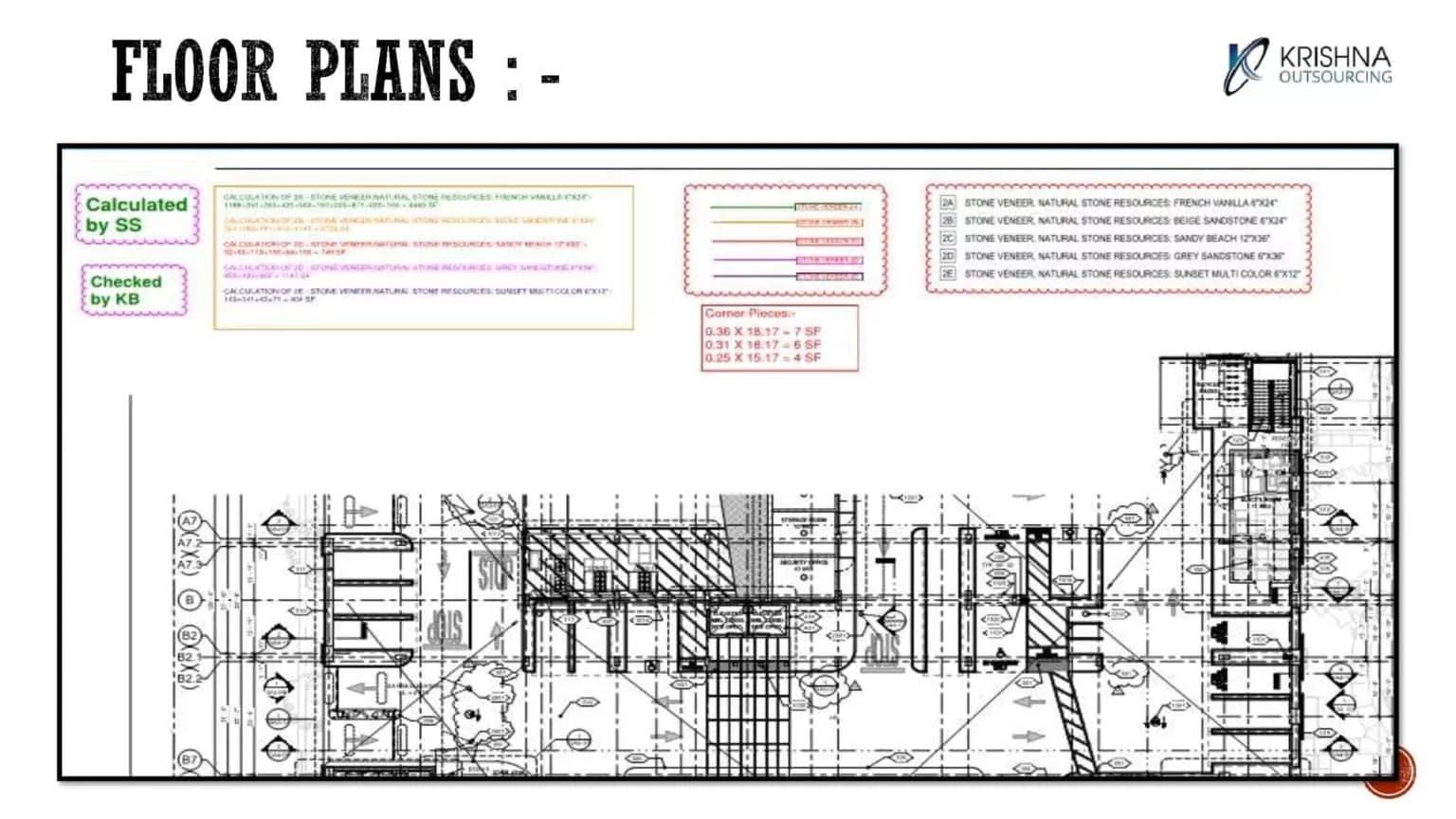 Bimb-Boss-Quantity-take-off-for-US_0000008-1536x864