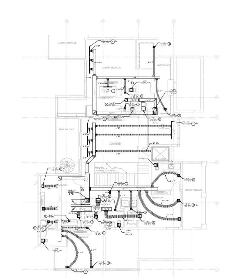 mechanical-2