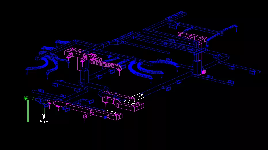 mechanical-3