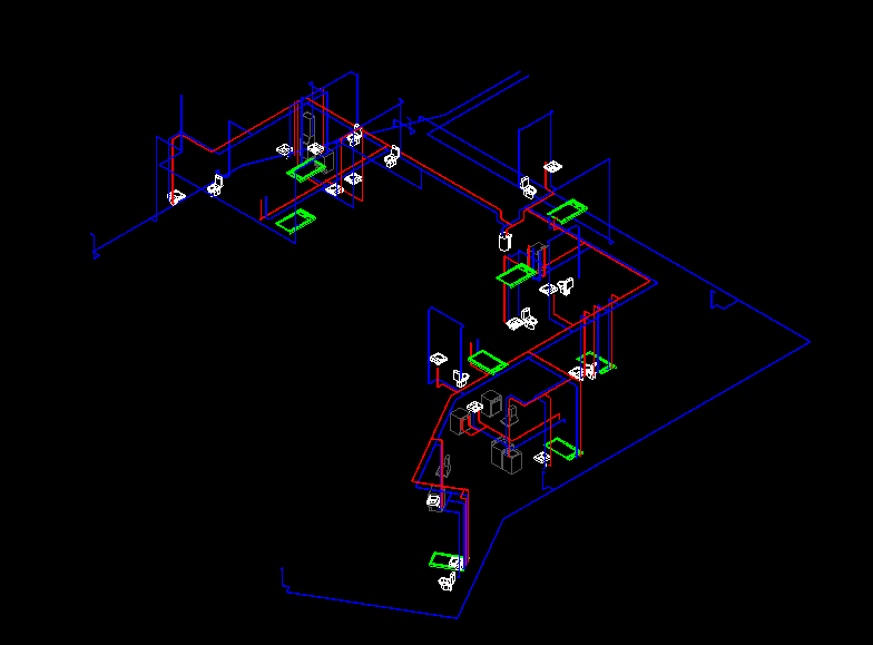 plumbing-3