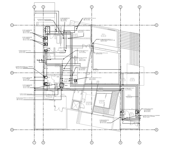 plumbing-4