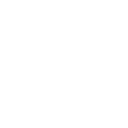 BIM Clash Detection