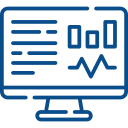 BIM Clash Detection